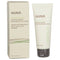 Time To Revitalize Extreme Firming Neck & Decollete Cream - 75ml/2.5oz