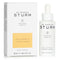 The Good C Vitamin C Serum - 30ml/1.01oz