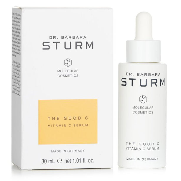 The Good C Vitamin C Serum - 30ml/1.01oz