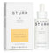 The Good C Vitamin C Serum - 30ml/1.01oz