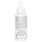 The Good C Vitamin C Serum - 30ml/1.01oz