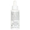 The Good C Vitamin C Serum - 30ml/1.01oz