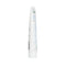 White Teeth Toothpaste - 75ml/2.5oz