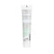 White Teeth Toothpaste - 75ml/2.5oz