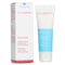 Fresh Scrub - Refreshing Cream Scrub (random Packaging) - 50ml/1.7oz