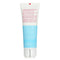 Fresh Scrub - Refreshing Cream Scrub (random Packaging) - 50ml/1.7oz