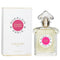Champs Elysees Eau De Parfum Spray - 75ml/2.5oz