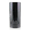 Armani Code Alcohol-free Deodorant Stick - 75g/2.6oz