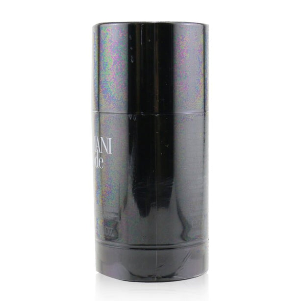 Armani Code Alcohol-free Deodorant Stick - 75g/2.6oz