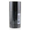 Armani Code Alcohol-free Deodorant Stick - 75g/2.6oz