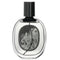 Eau De Minthe Eau De Parfum Spray - 75ml/2.5oz