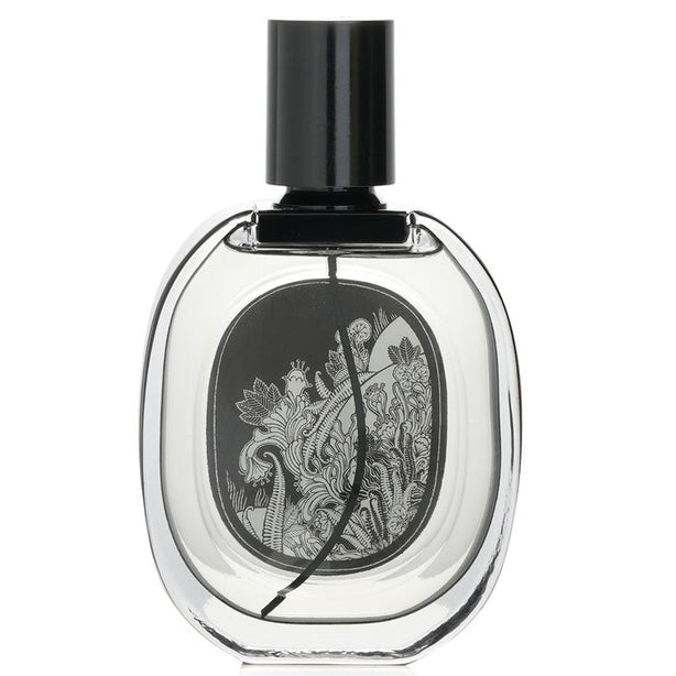 Eau De Minthe Eau De Parfum Spray - 75ml/2.5oz