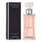 Eternity Flame Eau De Parfum Spray - 100ml/3.4oz