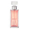 Eternity Flame Eau De Parfum Spray - 100ml/3.4oz