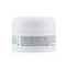 Chamomile Eye Cream - For All Skin Types - 14ml/0.5oz