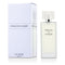 Perles De Lalique Eau De Parfum Spray