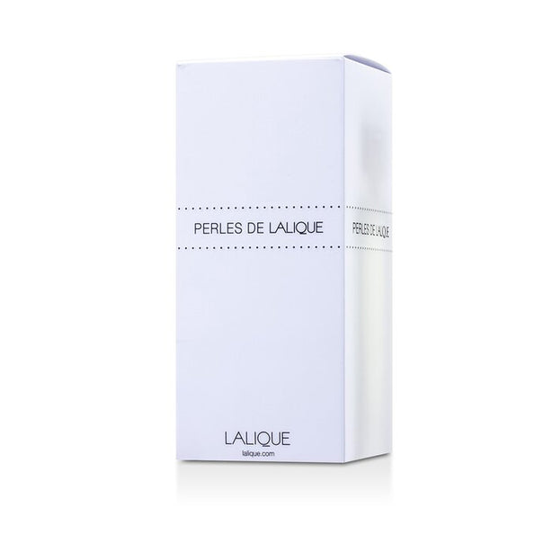 Perles De Lalique Eau De Parfum Spray
