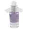 Luna Eau De Toilette Spray