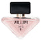 Paradoxe Eau De Parfum Spray - 30ml/1oz