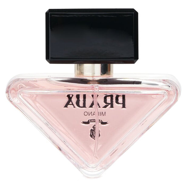 Paradoxe Eau De Parfum Spray - 30ml/1oz