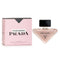 Paradoxe Eau De Parfum