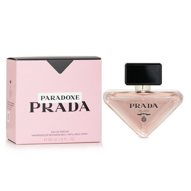 Paradoxe Eau De Parfum