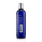 Facial Fuel Energizing Tonic - 250ml/8.4oz