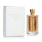 La Femme Eau De Parfum Spray