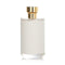 La Femme Eau De Parfum Spray