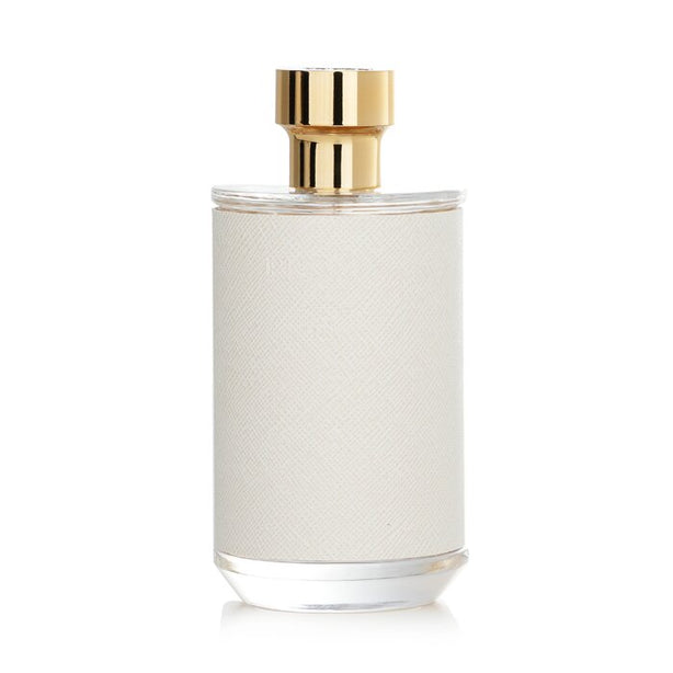 La Femme Eau De Parfum Spray