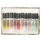 Portraits Scent Library - 10x2ml/0.07oz