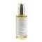 Hair Oil - 75ml/2.5oz