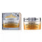 Potent-c Bright & Plump Moisturizer - 50ml/1.7oz
