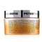Potent-c Brightening Vitamin C Moisturizer(random Packing) - 50ml/1.7oz