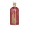 Rose Dunes Bath & Shower Gel - 300ml/10oz