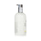 Orange & Bergamot Hand Lotion - 300ml/10oz