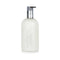 Orange & Bergamot Hand Lotion - 300ml/10oz