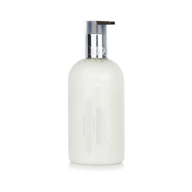 Orange & Bergamot Hand Lotion - 300ml/10oz