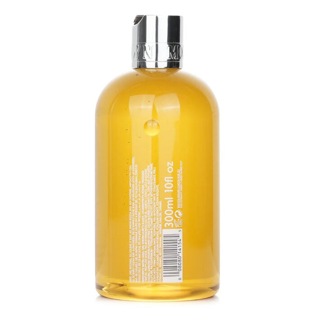 Flora Luminare Bath & Shower Gel - 300ml/10oz
