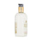 Rose Dunes Body Lotion - 300ml/10oz