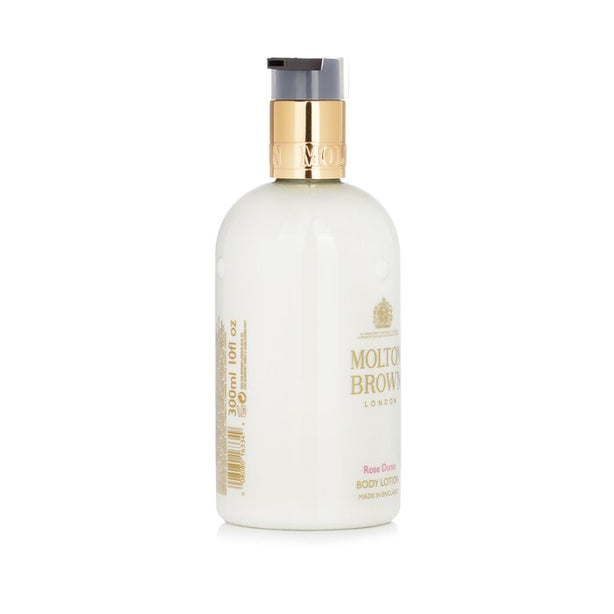 Rose Dunes Body Lotion - 300ml/10oz