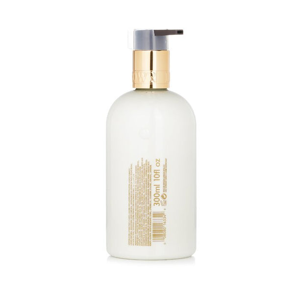 Rose Dunes Body Lotion - 300ml/10oz