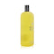 Purifying Shampoo With Indian Cress (all Hair Types) - 300ml/10oz