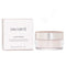 Loose Powder - #01 Crystal Translucent - 20g