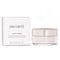Loose Powder - #01 Crystal Translucent - 20g