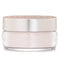 Loose Powder - #01 Crystal Translucent - 20g