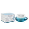 Spiruline Boost Energising Anti-pollution Gel-cream - 50ml/1.69oz