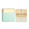 V Firm Cream - 50ml/1.7oz