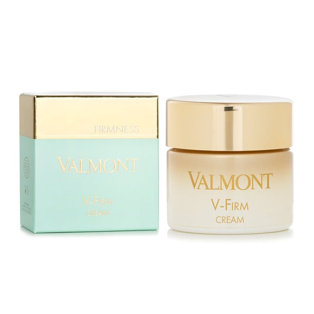 V Firm Cream - 50ml/1.7oz
