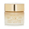 V Firm Cream - 50ml/1.7oz